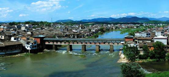 江西省黎川縣城區(qū)、園區(qū)環(huán)衛(wèi)保潔服務(wù)采購項(xiàng)目